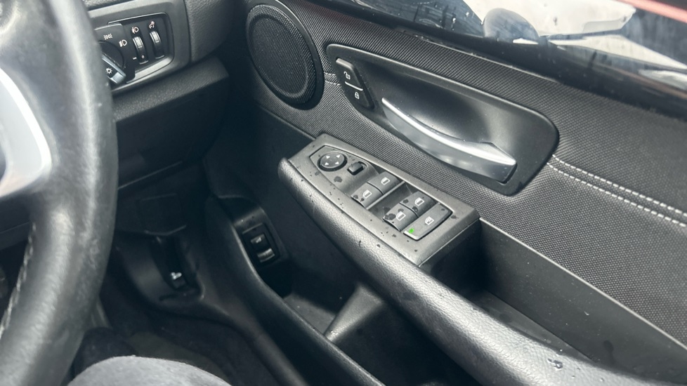 Used BMW 2 Series 2017 for sale - 76557017: Photo 36