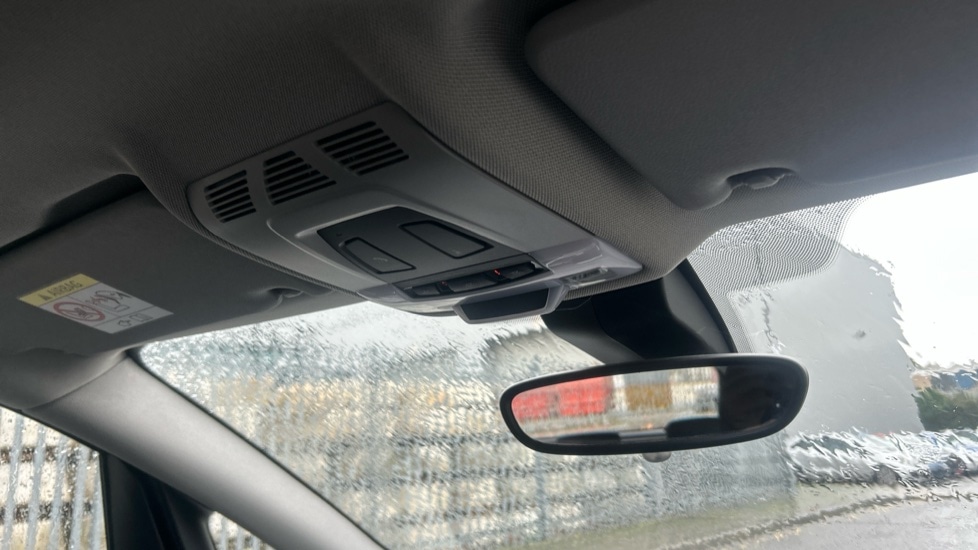 Used BMW 2 Series 2017 for sale - 76557017: Photo 37