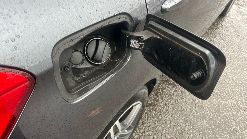 Used BMW 2 Series 2017 for sale - 76557017: Photo 39