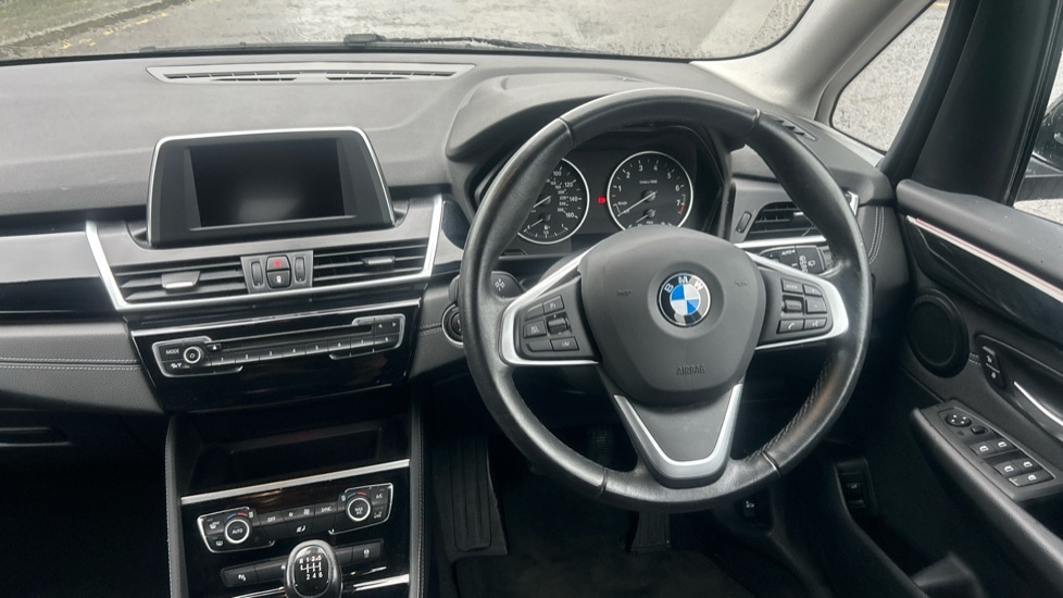 Used BMW 2 Series 2017 for sale - 76557017: Photo 5
