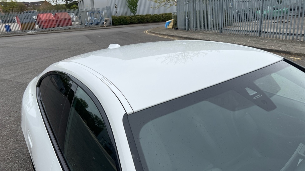 Used BMW i4 2024 for sale - 76501323: Photo 28