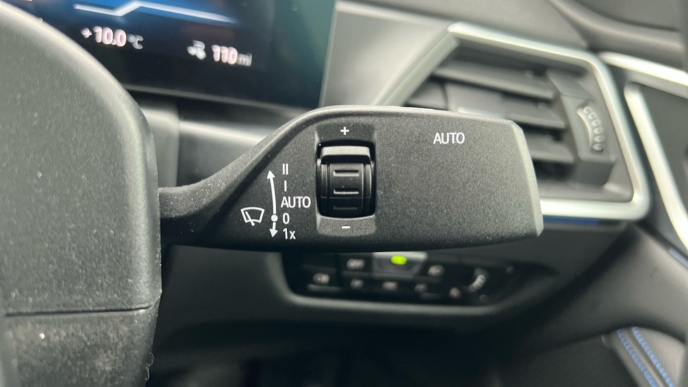 Used BMW i4 2024 for sale - 76501323: Photo 33