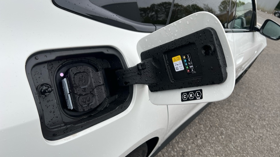 Used BMW i4 2024 for sale - 76501323: Photo 39