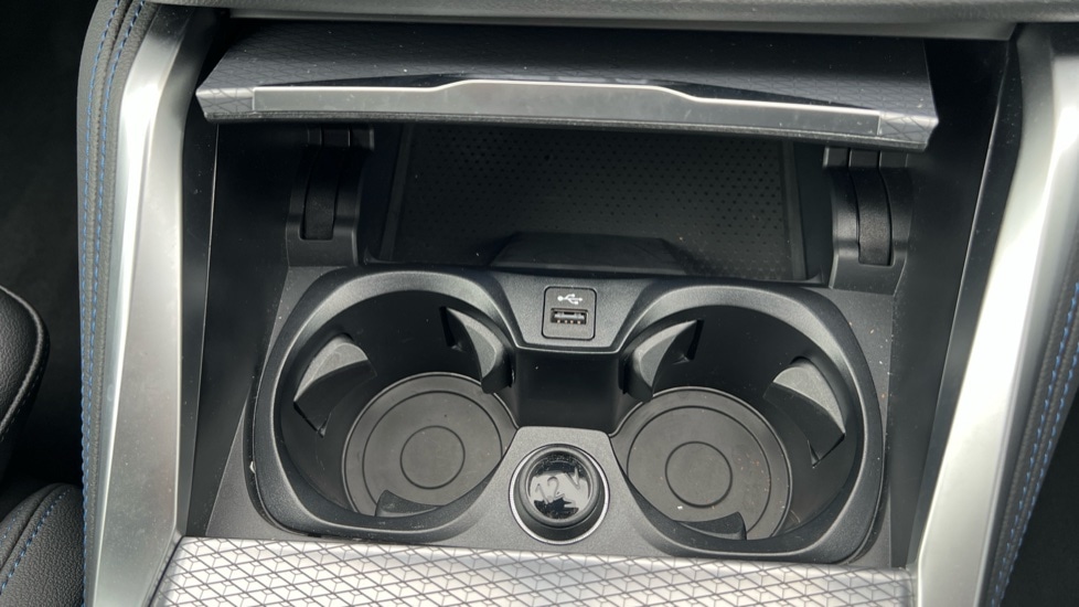 Used BMW i4 2024 for sale - 76501323: Photo 40