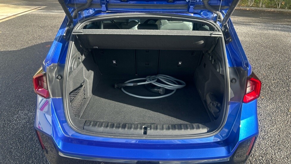 Used BMW iX1 2023 for sale - 76404808: Photo 13