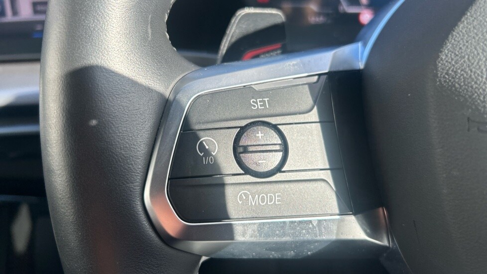 Used BMW iX1 2023 for sale - 76404808: Photo 17