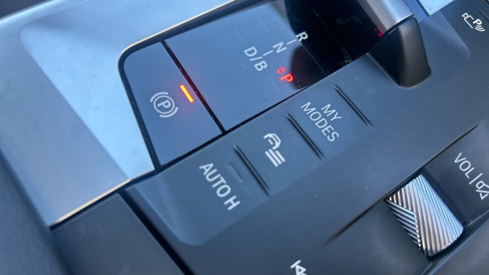 Used BMW iX1 2023 for sale - 76404808: Photo 19