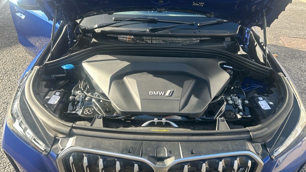 Used BMW iX1 2023 for sale - 76404808: Photo 21