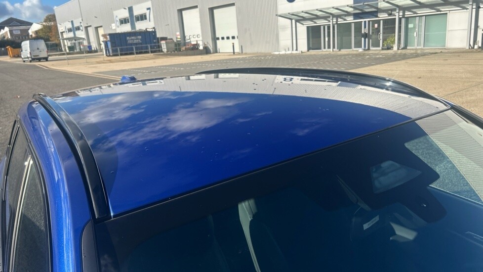 Used BMW iX1 2023 for sale - 76404808: Photo 28