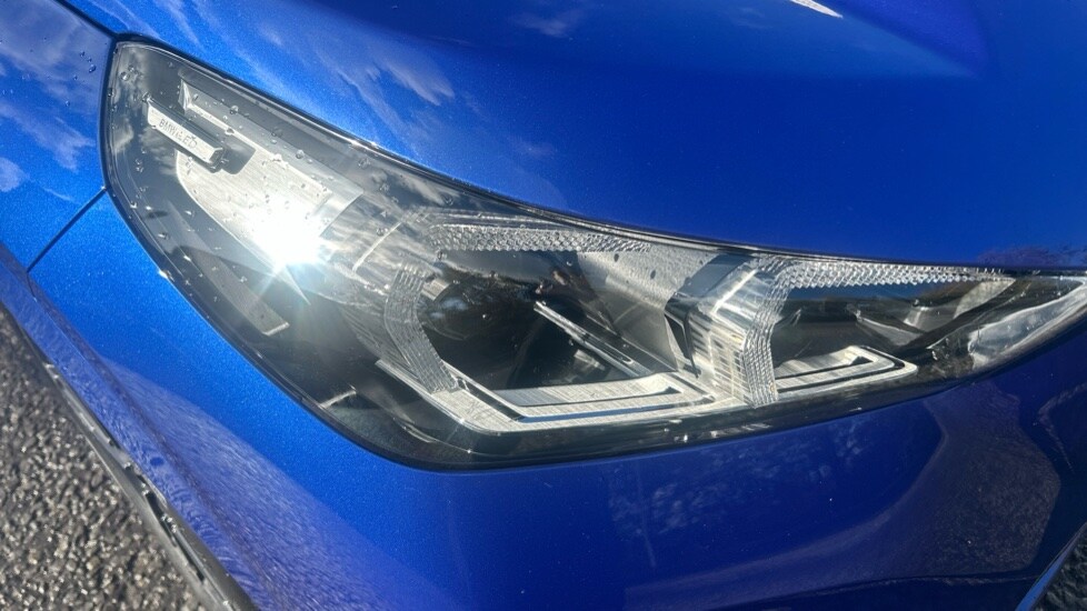 Used BMW iX1 2023 for sale - 76404808: Photo 30