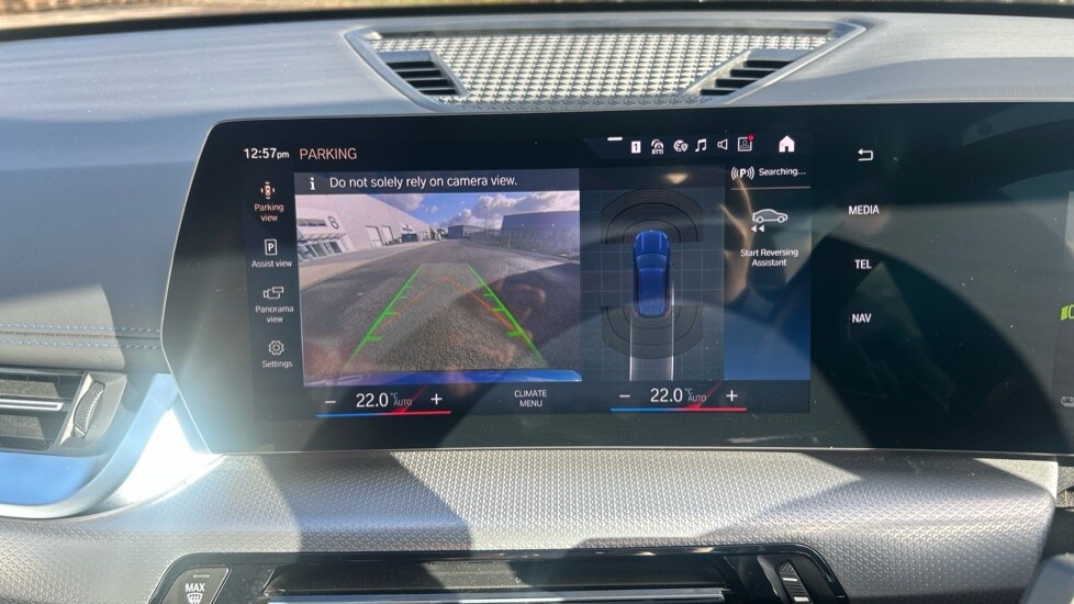 Used BMW iX1 2023 for sale - 76404808: Photo 31