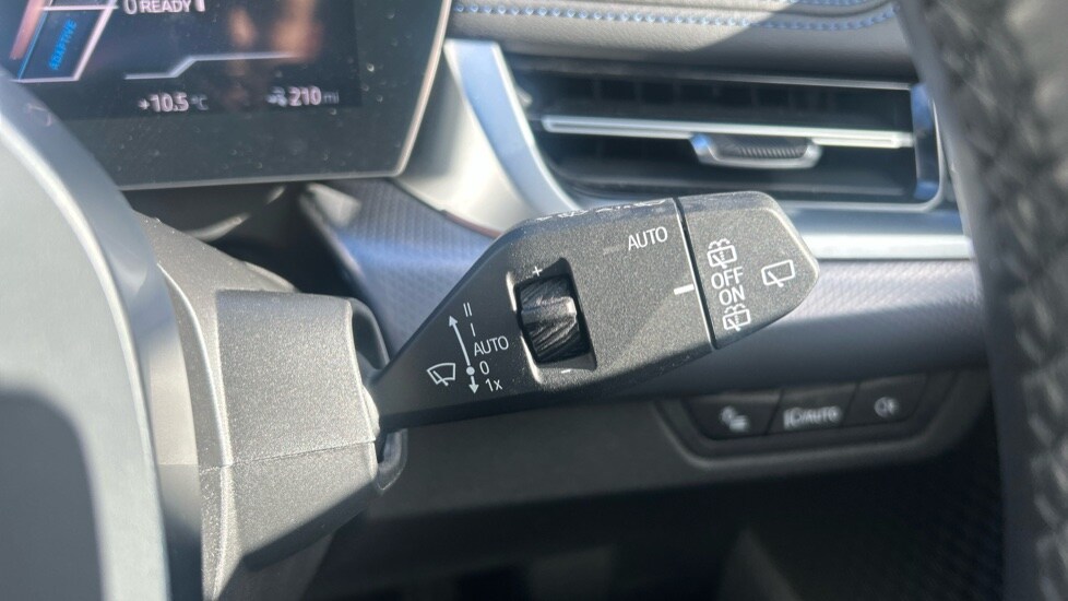 Used BMW iX1 2023 for sale - 76404808: Photo 33