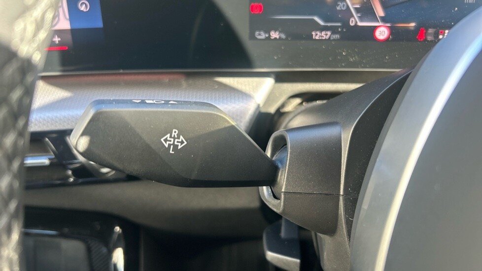 Used BMW iX1 2023 for sale - 76404808: Photo 34