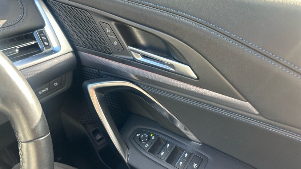 Used BMW iX1 2023 for sale - 76404808: Photo 36