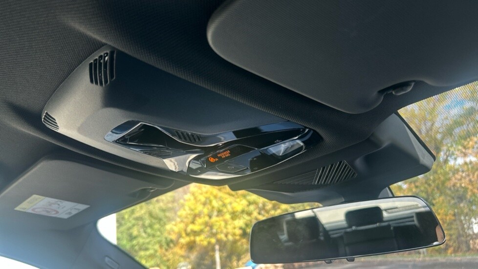 Used BMW iX1 2023 for sale - 76404808: Photo 37