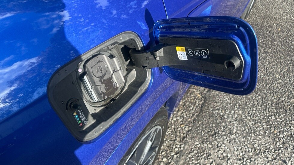 Used BMW iX1 2023 for sale - 76404808: Photo 39