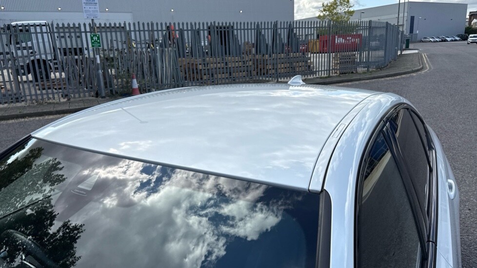 Used BMW 3 Series 2021 for sale - 76015269: Photo 28