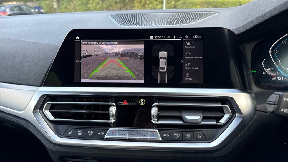 Used BMW 3 Series 2021 for sale - 76015269: Photo 31