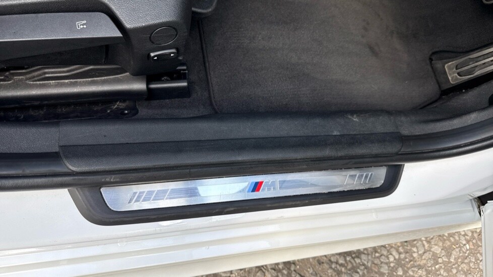 Used BMW 3 Series 2021 for sale - 76015269: Photo 35