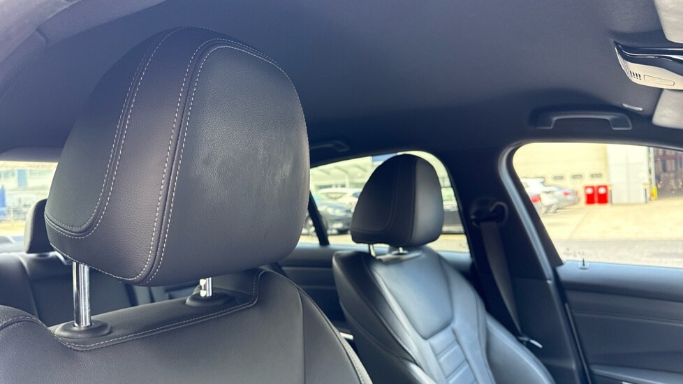 Used BMW 3 Series 2021 for sale - 76015269: Photo 37