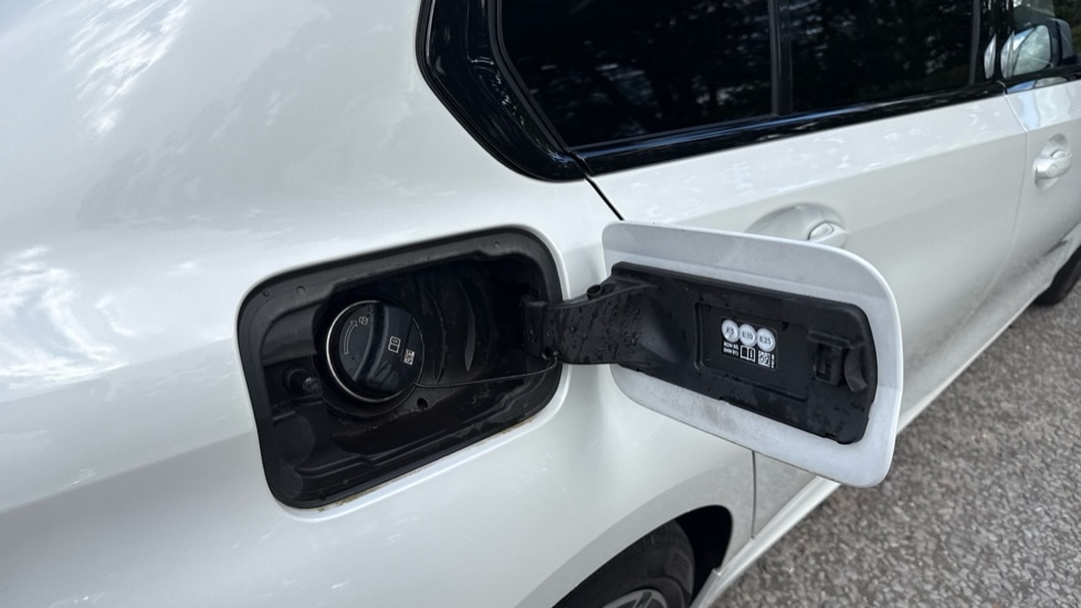 Used BMW 3 Series 2021 for sale - 76015269: Photo 39