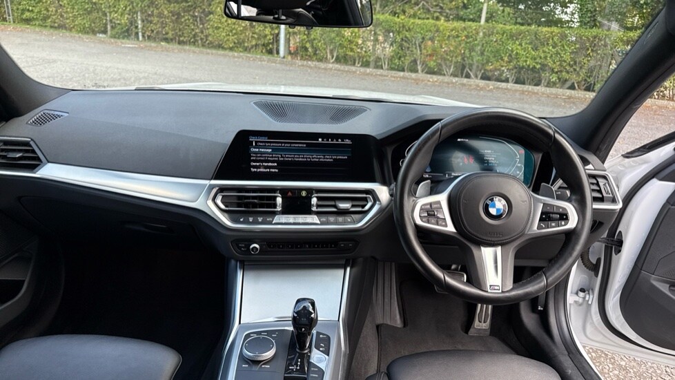 Used BMW 3 Series 2021 for sale - 76015269: Photo 4