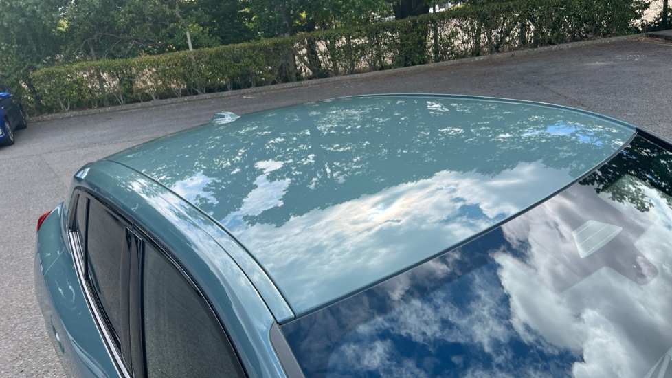 Used BMW iX2 2025 for sale - 76332118: Photo 28