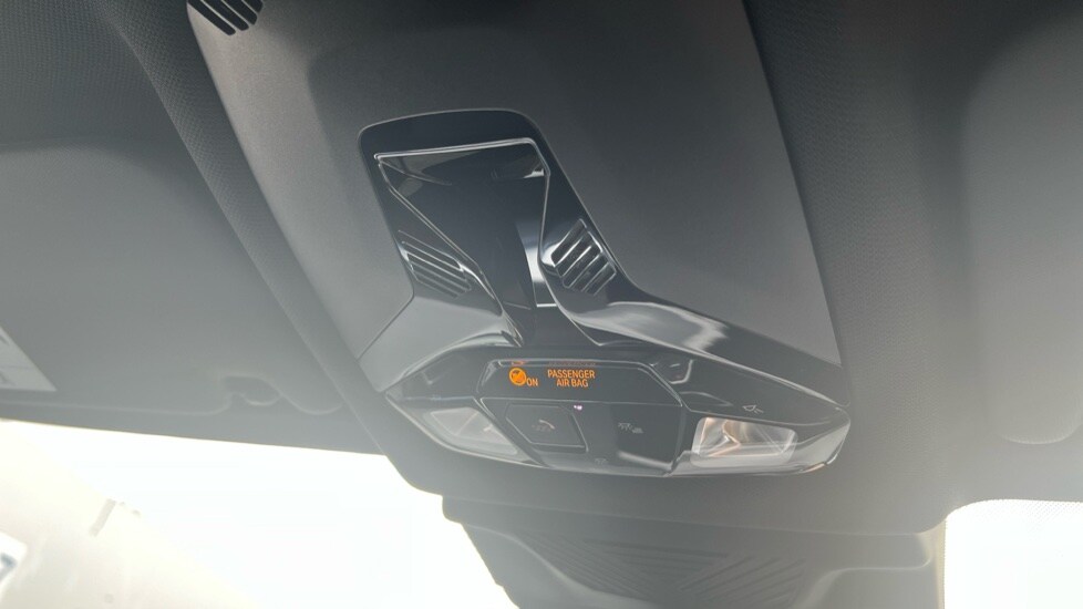 Used BMW iX2 2025 for sale - 76332118: Photo 37