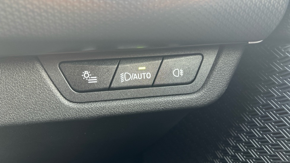 Used BMW iX2 2025 for sale - 76332118: Photo 41