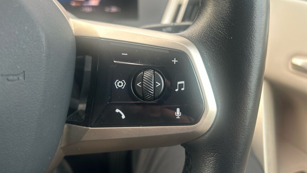 Used BMW iX 2022 for sale - 76773169: Photo 18