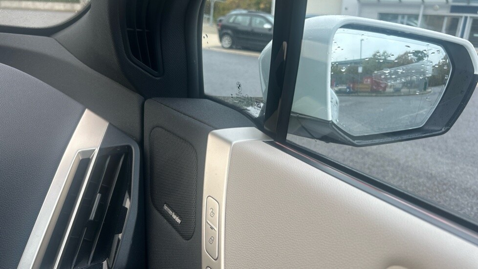 Used BMW iX 2022 for sale - 76773169: Photo 20