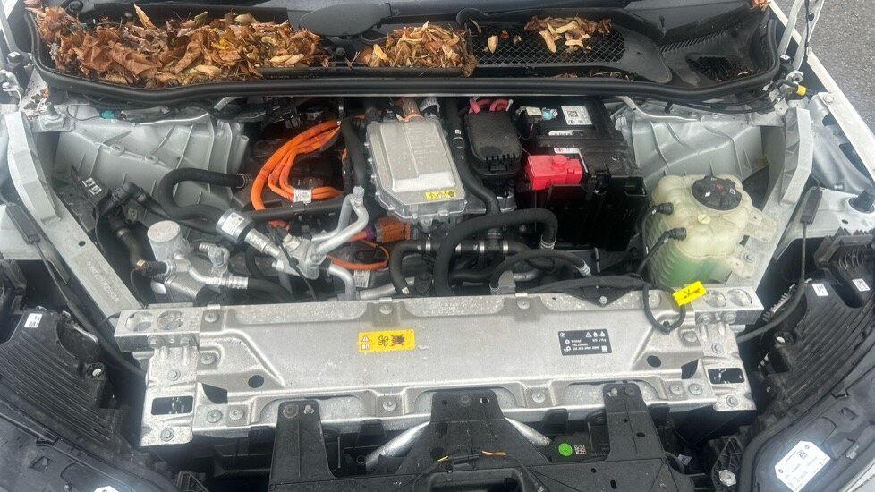 Used BMW iX 2022 for sale - 76773169: Photo 21