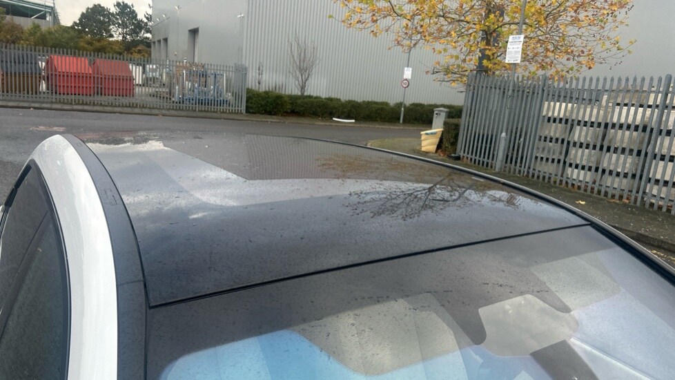 Used BMW iX 2022 for sale - 76773169: Photo 28