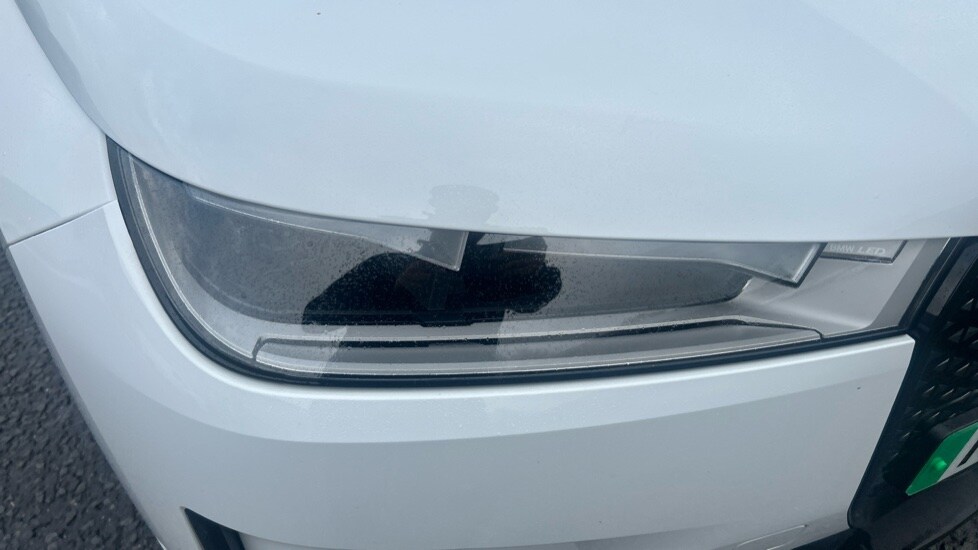 Used BMW iX 2022 for sale - 76773169: Photo 30