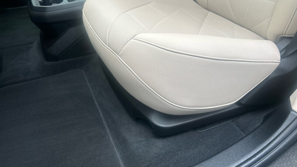 Used BMW iX 2022 for sale - 76773169: Photo 35