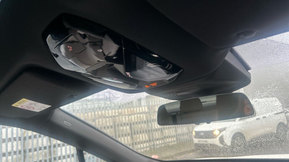 Used BMW iX 2022 for sale - 76773169: Photo 37