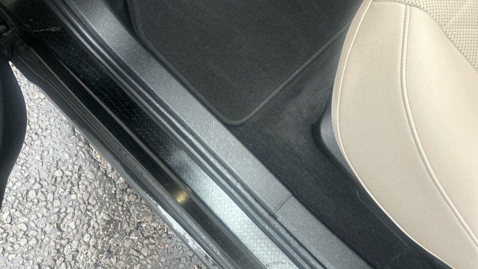 Used BMW iX 2022 for sale - 76773169: Photo 38