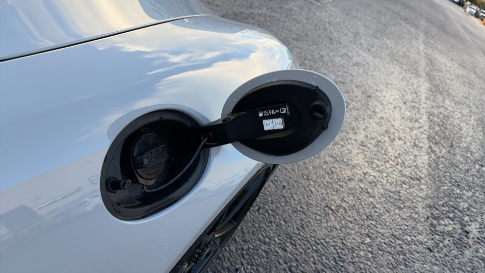 Used Porsche 911 2022 for sale - 76773107: Photo 21