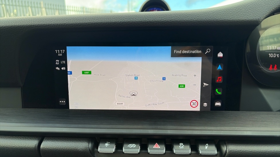 Used Porsche 911 2022 for sale - 76773107: Photo 27