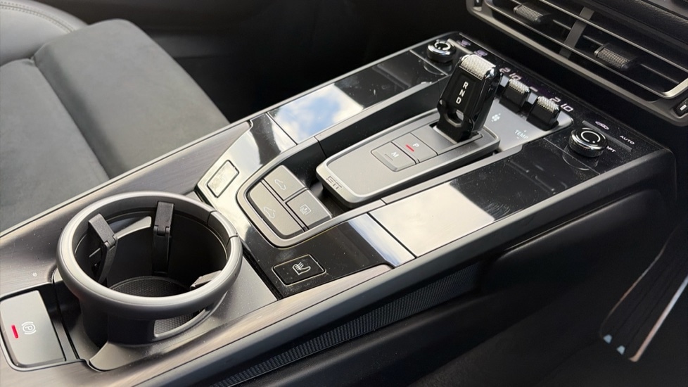 Used Porsche 911 2022 for sale - 76773107: Photo 28