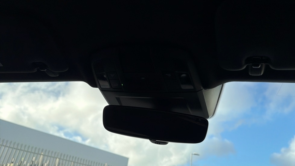 Used Porsche 911 2022 for sale - 76773107: Photo 31