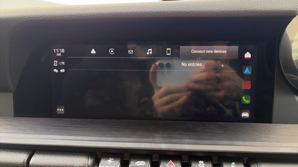 Used Porsche 911 2022 for sale - 76773107: Photo 36