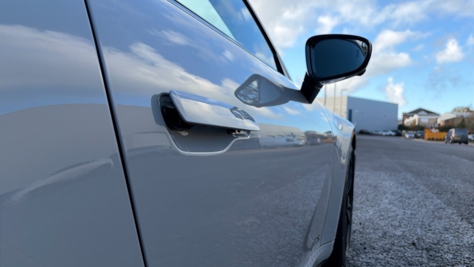 Used Porsche 911 2022 for sale - 76773107: Photo 43