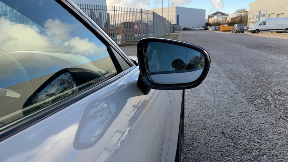 Used Porsche 911 2022 for sale - 76773107: Photo 49