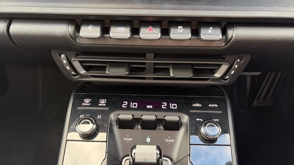 Used Porsche 911 2022 for sale - 76773107: Photo 54