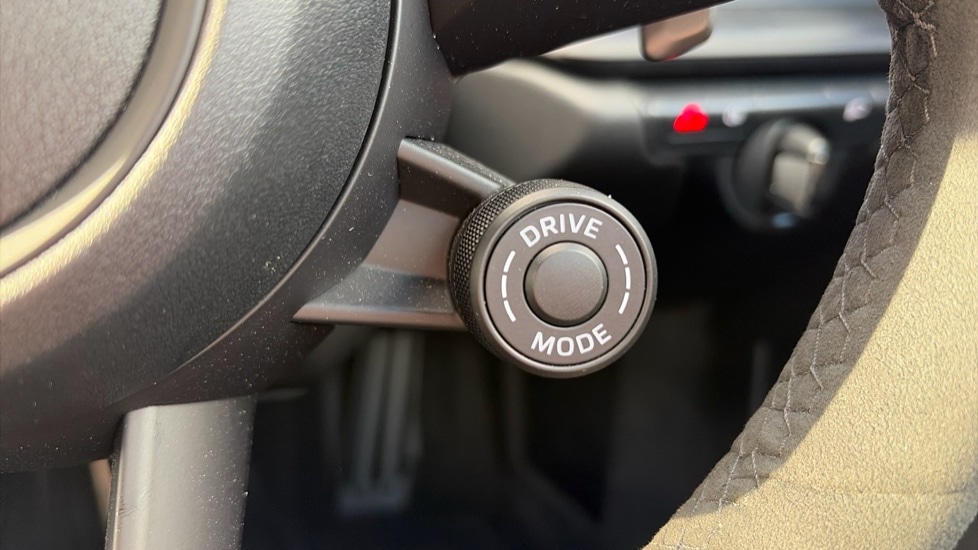 Used Porsche 911 2022 for sale - 76773107: Photo 57