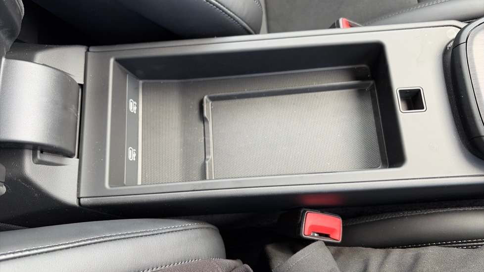 Used Porsche 911 2022 for sale - 76773107: Photo 59