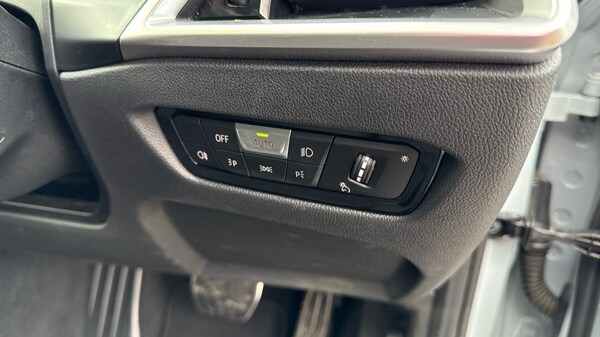 Used BMW 3 Series 2025 for sale - 76044298: Photo 20