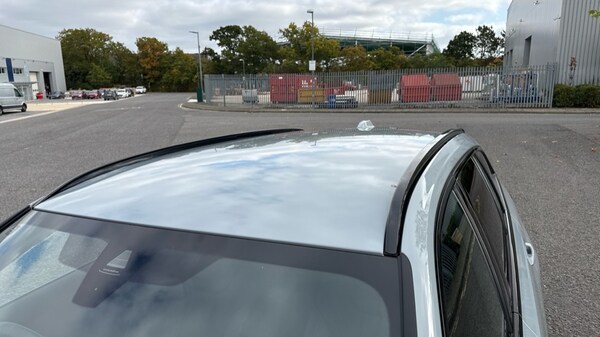 Used BMW 3 Series 2025 for sale - 76044298: Photo 28