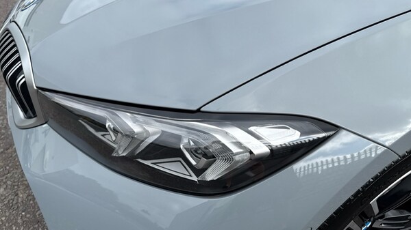 Used BMW 3 Series 2025 for sale - 76044298: Photo 30